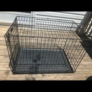 Dog Kennel